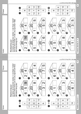 12 Rechnen üben bis 20-5 Rechenhäuser 3.pdf